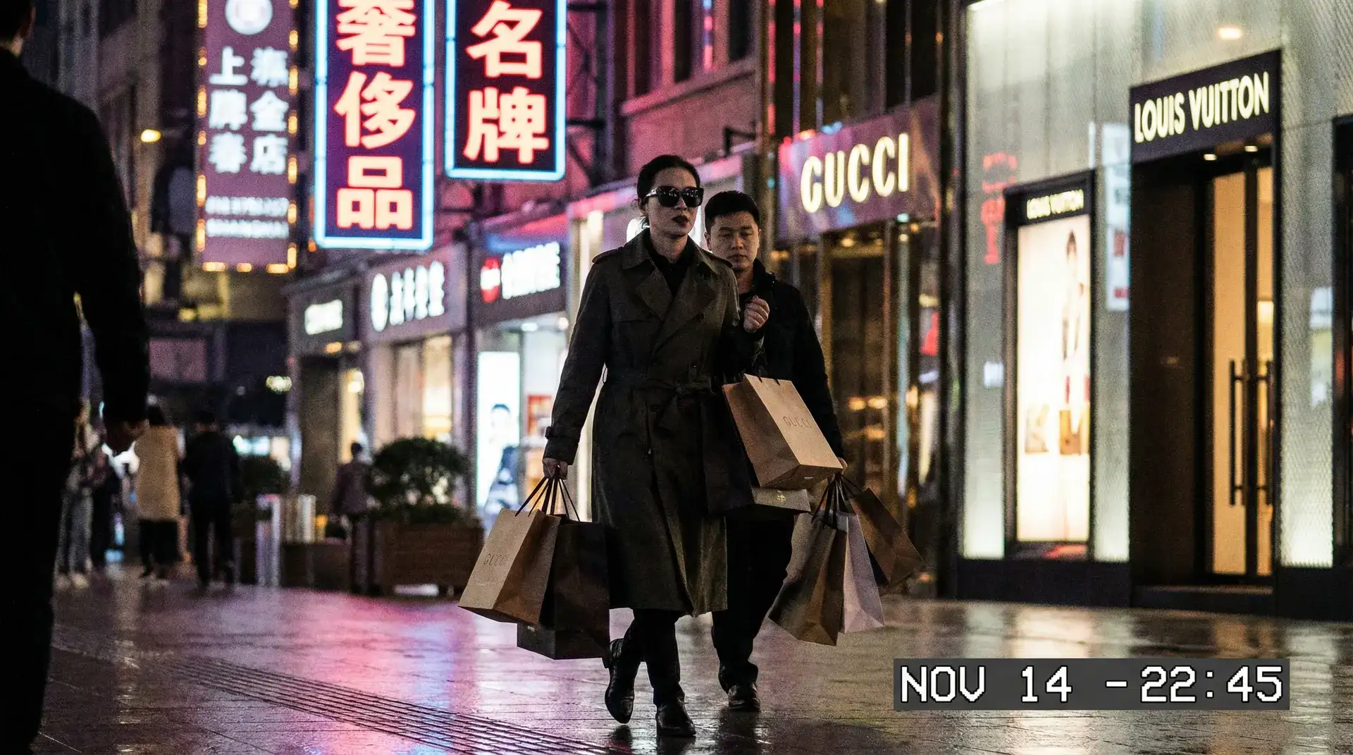 丰满_丰满最新地址|最新资讯丰满电影分享平台 - 奢侈品购物被拍