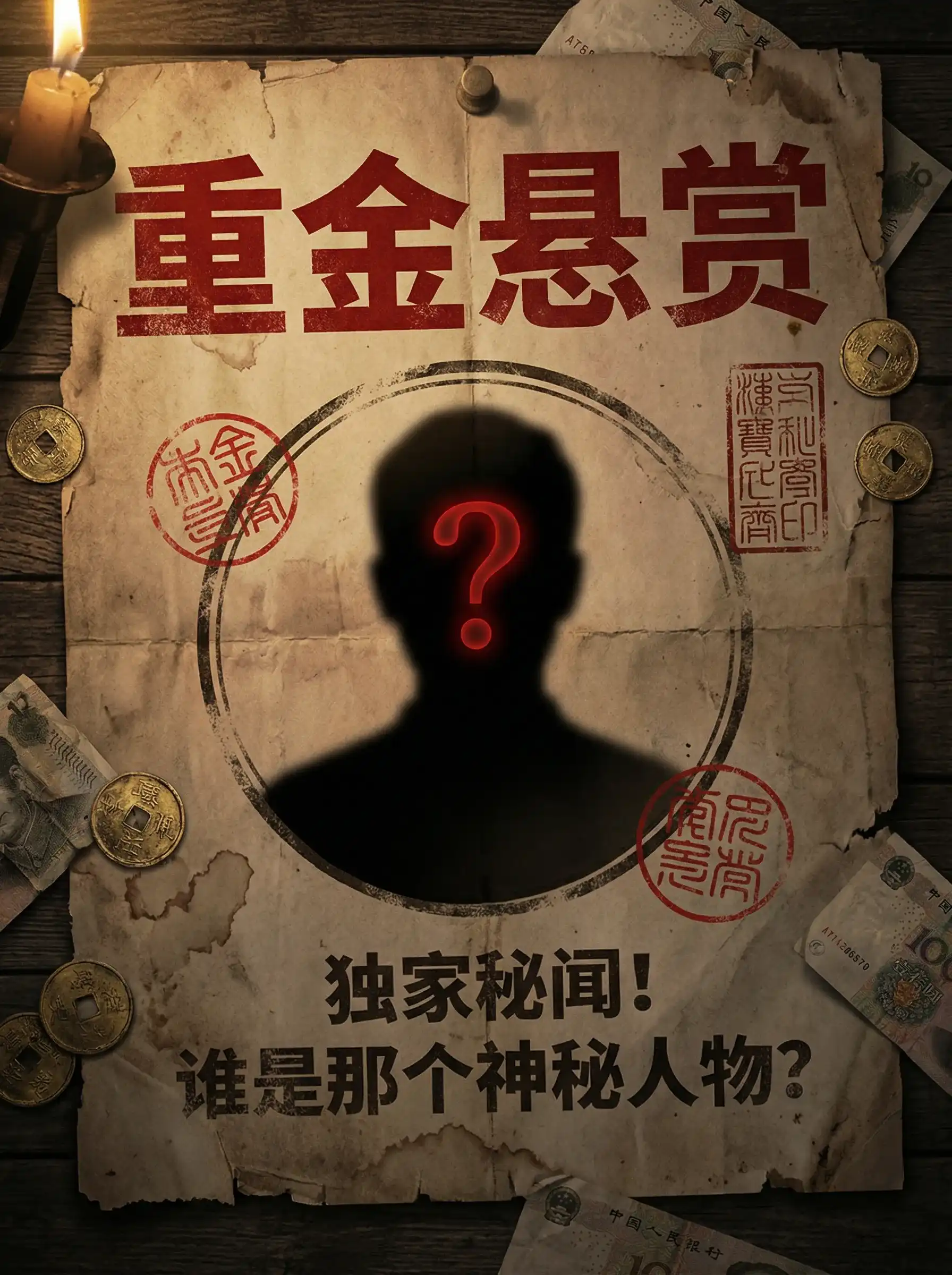 丰满_丰满最新地址|最新资讯丰满电影分享平台 - 重金悬赏线索征集令